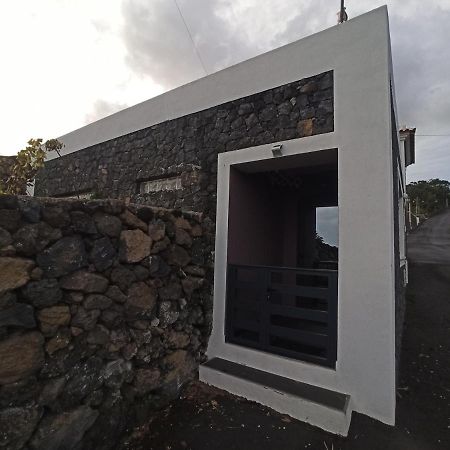 Appartement AL Rosa Esperança à Angra do Heroísmo Extérieur photo