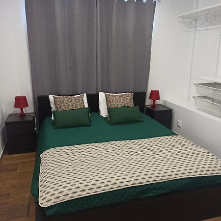 Appartement AL Rosa Esperança à Angra do Heroísmo Extérieur photo