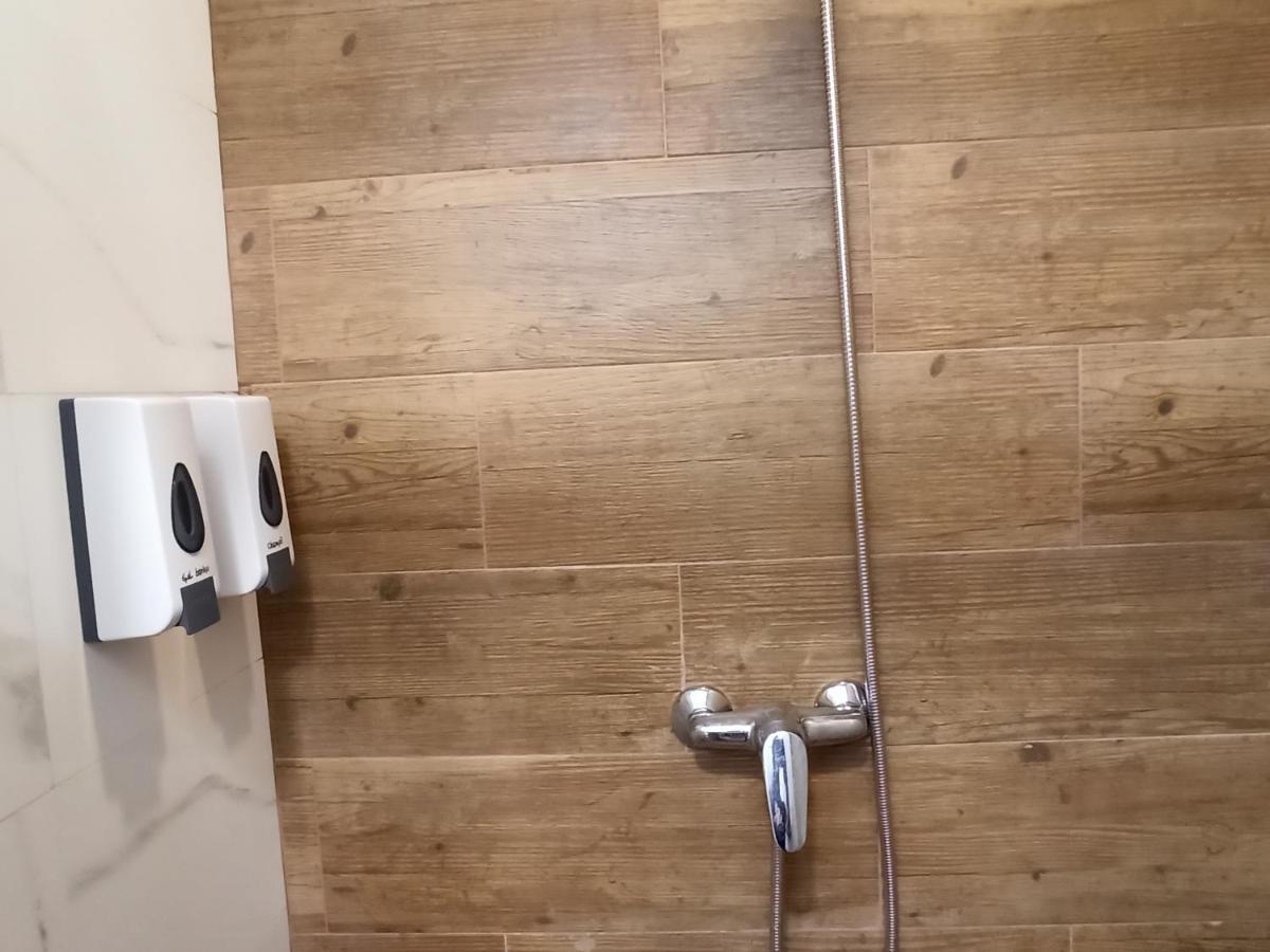 Appartement AL Rosa Esperança à Angra do Heroísmo Extérieur photo