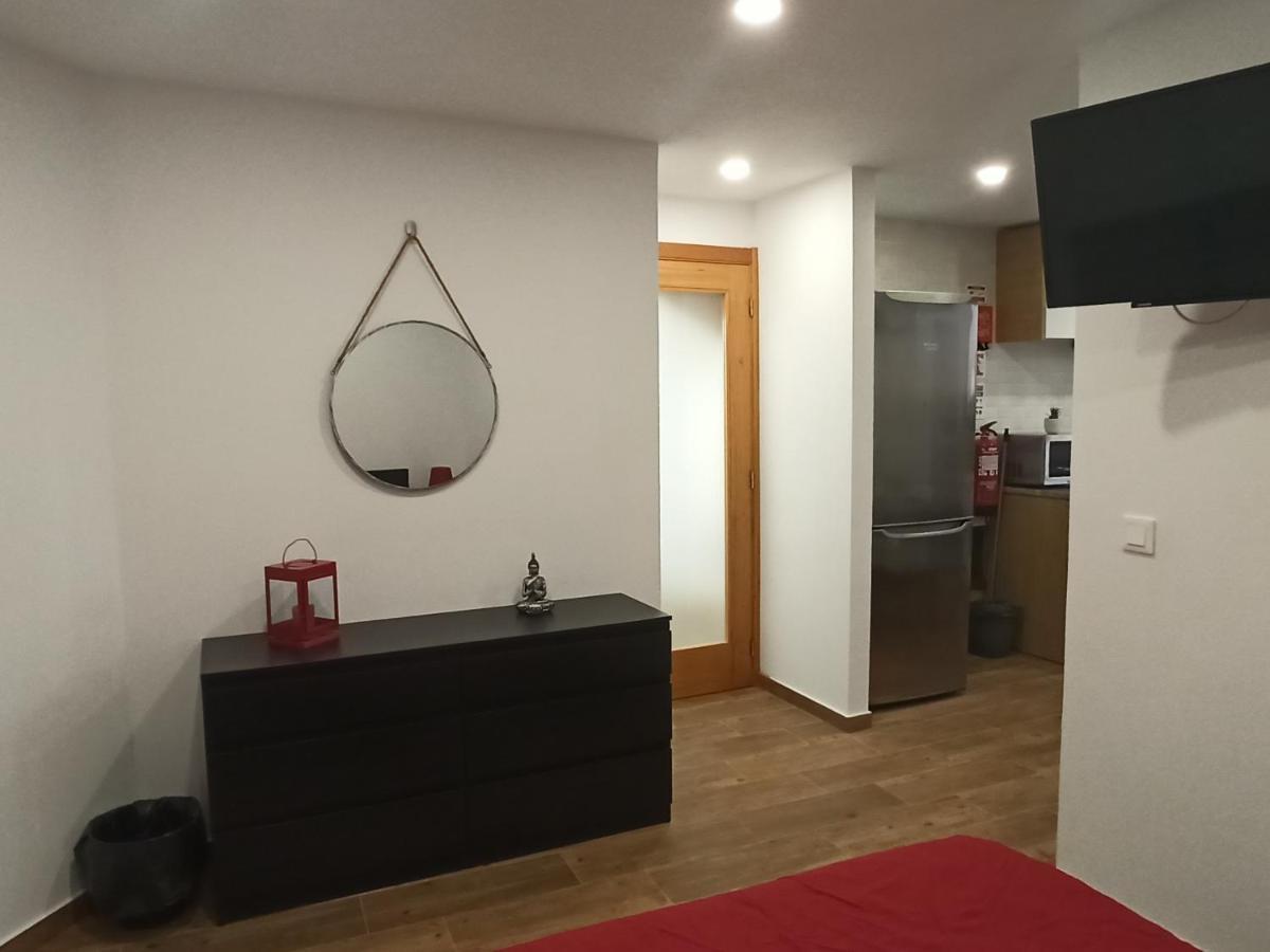 Appartement AL Rosa Esperança à Angra do Heroísmo Extérieur photo
