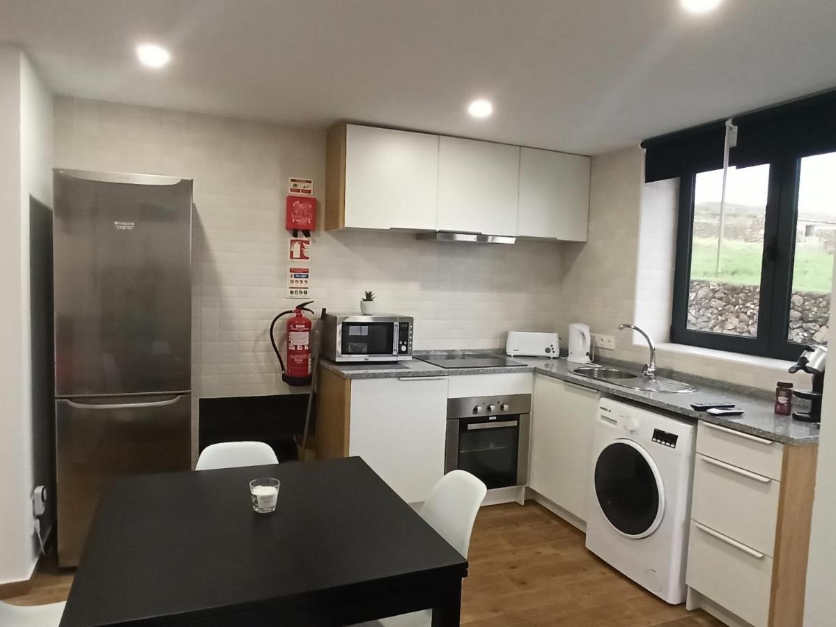 Appartement AL Rosa Esperança à Angra do Heroísmo Extérieur photo