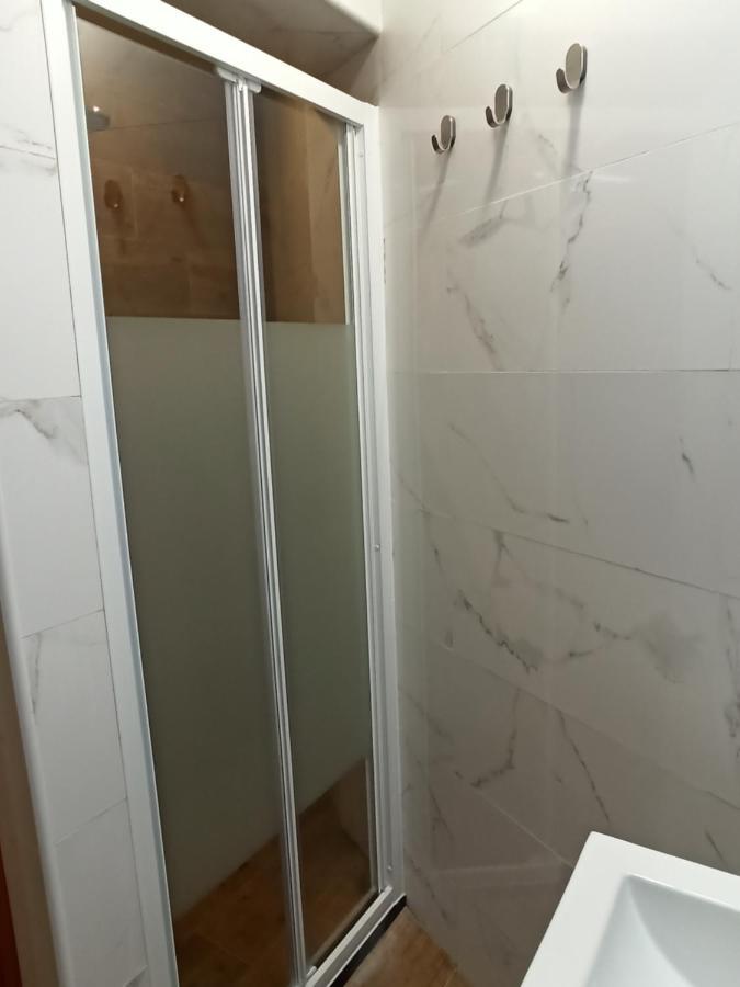 Appartement AL Rosa Esperança à Angra do Heroísmo Extérieur photo