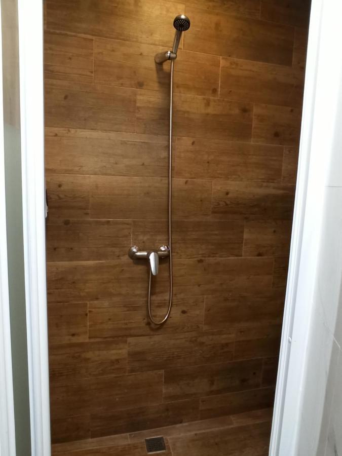 Appartement AL Rosa Esperança à Angra do Heroísmo Extérieur photo