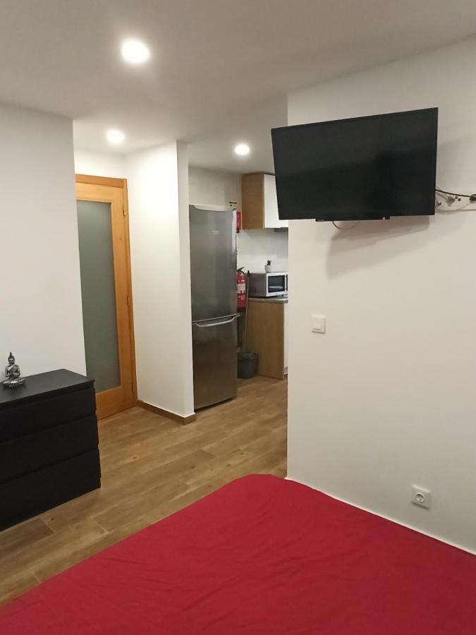 Appartement AL Rosa Esperança à Angra do Heroísmo Extérieur photo