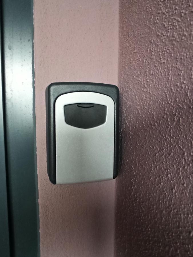 Appartement AL Rosa Esperança à Angra do Heroísmo Extérieur photo